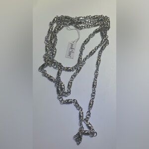 RARE Park Lane Great Lengths Necklace from their Signature Collection
